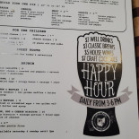 Breakfasttoyou Carta