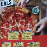 Breakfasttoyou Carta