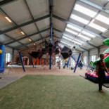 Adventuredome Extérieur