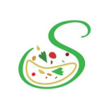 Salade2go Logo