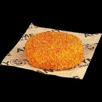 Snackerij Anytyme Bebida