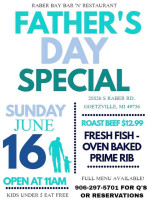 Snackerij Anytyme Logo