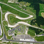 Cafe Dingus Extérieur