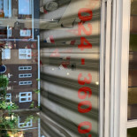 Il Nano Pizza Workshop) Bestemming Voor Unieke Feestjes En Uitjes Boisson