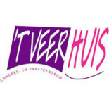 De Roode Schuur Logo