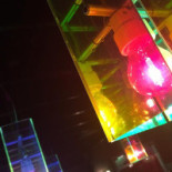 De Roode Schuur Boisson