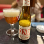 Dam Sum Chatelain Boisson