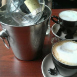 Dam Sum Chatelain Boisson