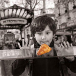 Dam Sum Chatelain Boisson