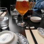 Dam Sum Chatelain Boisson