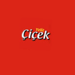 Cicek Yeliz Logo