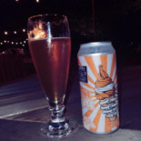 Three Musketeers Boisson