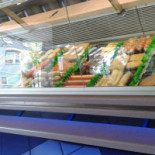 Restaria Brouwhorst Exterior