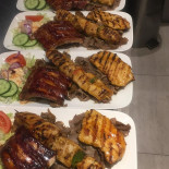 Chinees-indisch Afhaalcentrum Foe-ho Comida