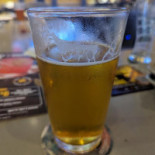 Rust Een Weinig Boisson