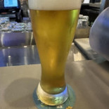 Rust Een Weinig Boisson