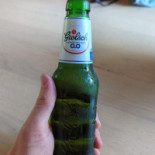 Bbqplaats Hardegarijp Boisson