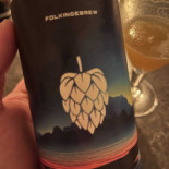 Bbqplaats Hardegarijp Boisson