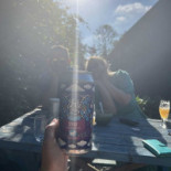 Bbqplaats Hardegarijp Boisson