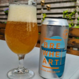 Bbqplaats Hardegarijp Boisson