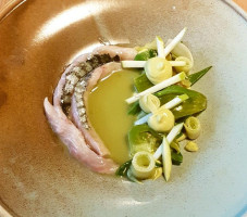 Studio Pasta Bv Hilversum drink