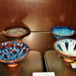 Mister Sushi Miss Wok Nijmegen Vof Nijmegen Boisson