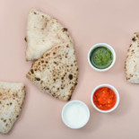 Pizzacafé Desem Boisson