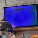 Friethuis 't Ouwe Dorp Boisson