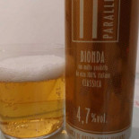 Snackbar Corry Getränk