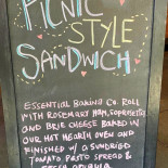 Pizzeria En Grill Bella Italia Le Stagioni Carta