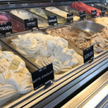 Jean-paul Verse Patat Hellevoetsluis Bebida