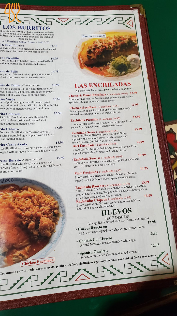 San Leo Italiano Carta