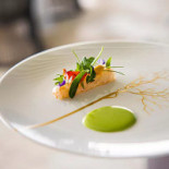 Lunchroom Corio Plaza Boisson