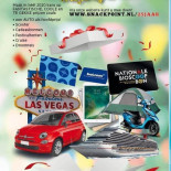 Snackpoint Beersdal Carte