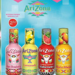 Snackpoint Beersdal Boisson