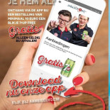 Snackpoint Beersdal Carte