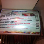 Corona Tweede Walstraat Piatti