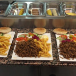 Corona Tweede Walstraat Cibo