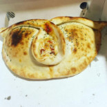 Corona Tweede Walstraat Minuman