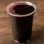 Route 66 Carolien's Diner Boisson