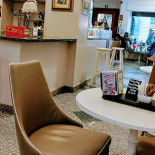 Friethal 'de Put ' Dentro