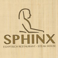 Steakhouse Sphinx Nieuwegein Nieuwegein Geverifieerd logo
