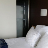 J.j. Janson En J.c. Janson-van Leeuwen Bebida