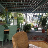 J.j. Janson En J.c. Janson-van Leeuwen Exterior