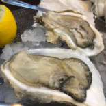 Lunch Café Box5 Nourriture