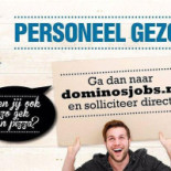 Lunch Café Box5 Logo