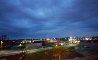 Nimma Nijmegen Außen