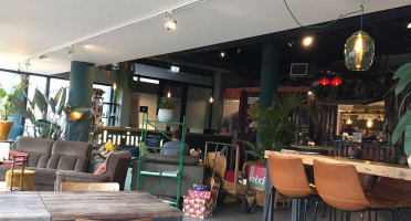 Nimma Nijmegen Innen