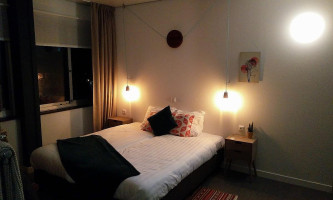 Nimma Nijmegen Innen