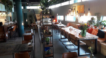 Nimma Nijmegen Innen